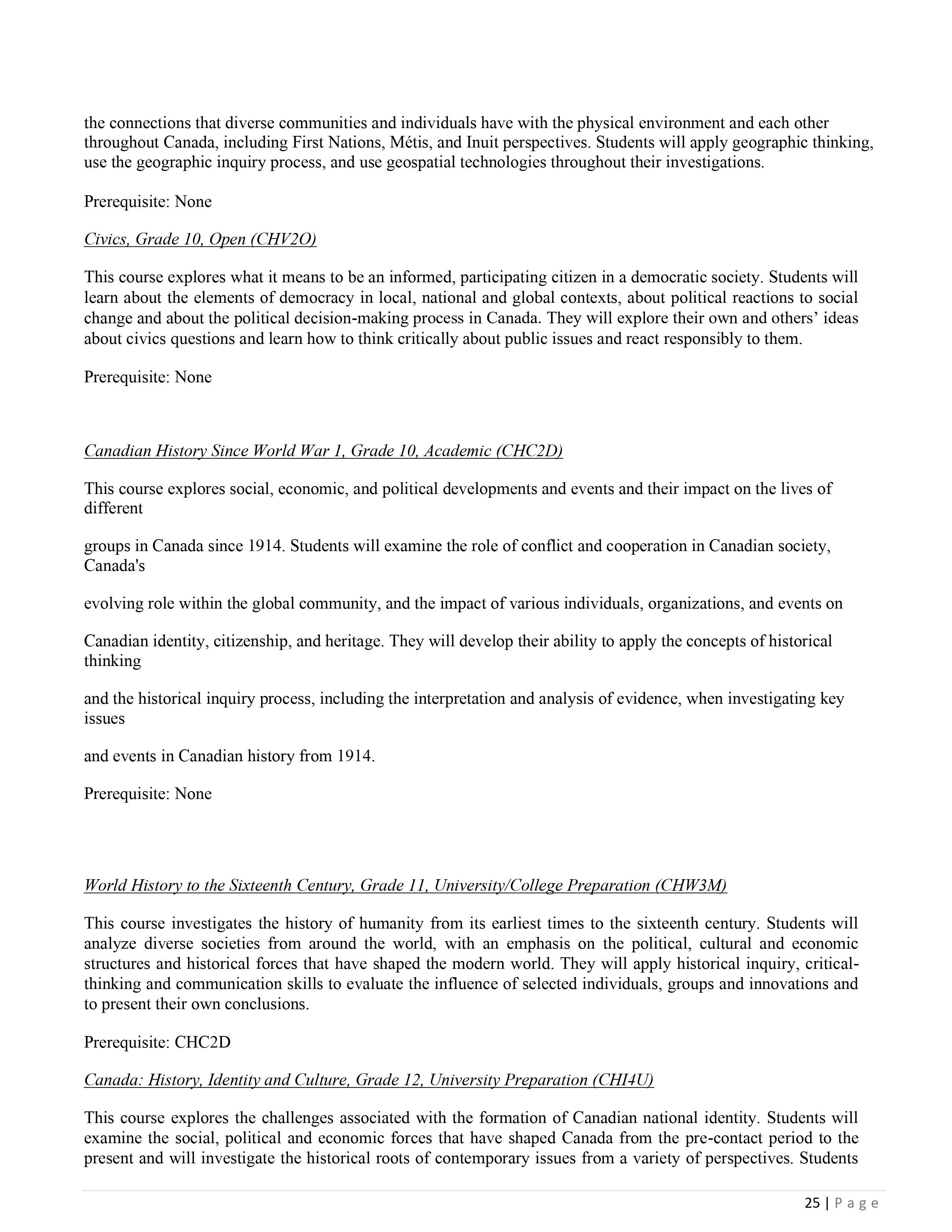 student-services-Group142-png-10
